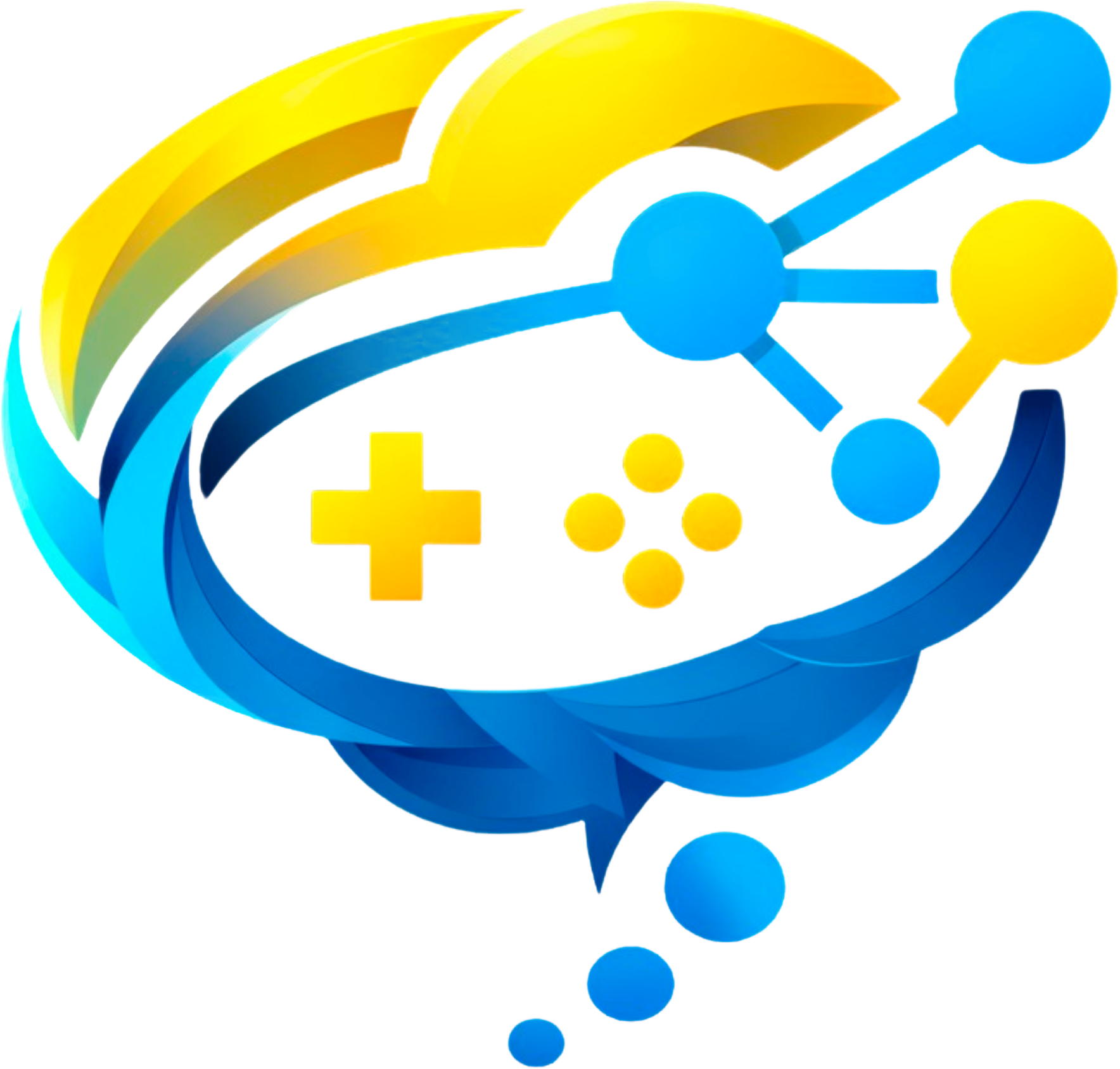 Logo PNG