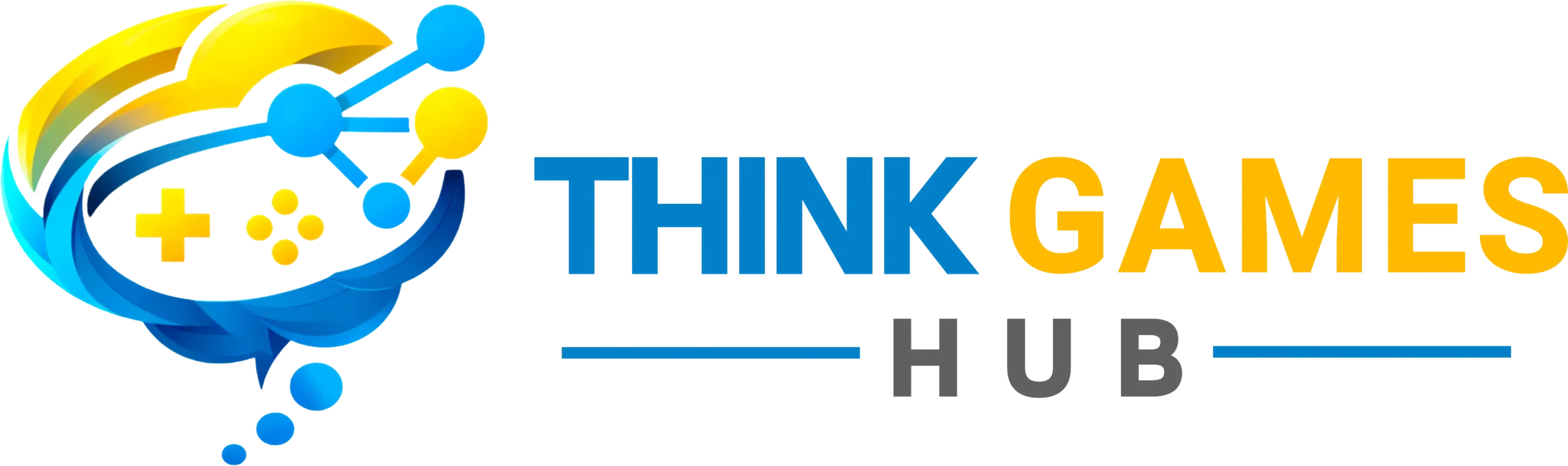 ThinkGamesHub1